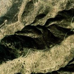 Satellite imagery of More Kandao, AF