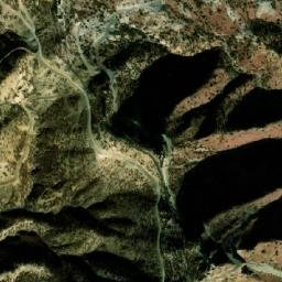 Satellite imagery of More Kandao, AF