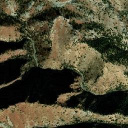 Satellite imagery of More Kandao, AF