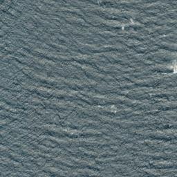 Satellite imagery of Kain-sŏ, KR