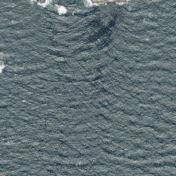 Satellite imagery of Kain-sŏ, KR