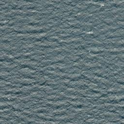 Satellite imagery of Kain-sŏ, KR