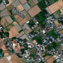 Satellite imagery of Wadano Hana, JP