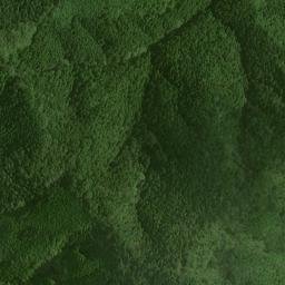 Satellite imagery of 行仙岳, JP
