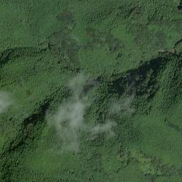 Satellite imagery of Haino-hana, JP