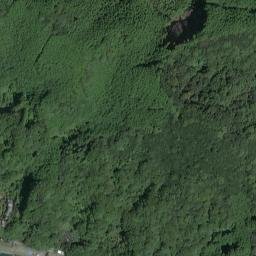 Satellite imagery of Haino-hana, JP