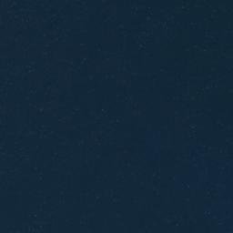 Satellite imagery of Manaitajima-hana, JP