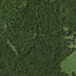 Satellite imagery of Scirum Bluff, US