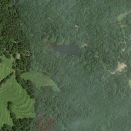 Satellite imagery of Scirum Bluff, US