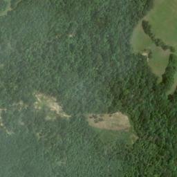 Satellite imagery of Scirum Bluff, US