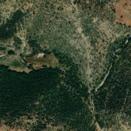 Satellite imagery of Jbel Tagherbicht, MA