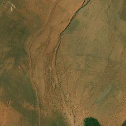 Satellite imagery of Kouifat er Rmel, DZ