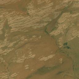 Satellite imagery of Ragoubet Ebtal, DZ