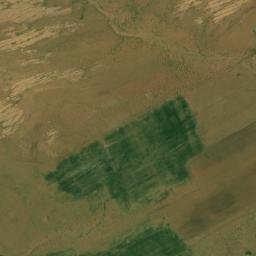 Satellite imagery of Ragoubet Ebtal, DZ