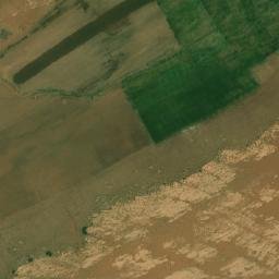 Satellite imagery of Ragoubet Ebtal, DZ