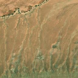 Satellite imagery of Koudiat Sofra, DZ