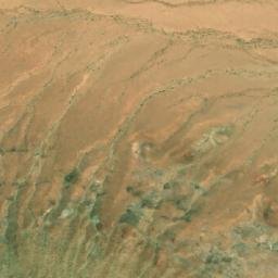 Satellite imagery of Koudiat Sofra, DZ
