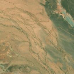 Satellite imagery of Koudiat Sofra, DZ