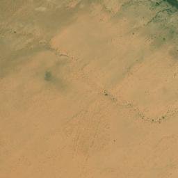 Satellite imagery of Djebel Haïrech, DZ