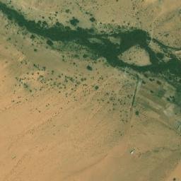 Satellite imagery of Djebel Haïrech, DZ