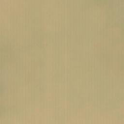 Satellite imagery of Garet el Hallouf, DZ