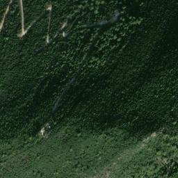 Satellite imagery of Dahr el Haoua, LB