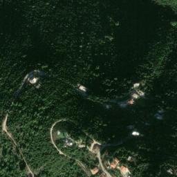 Satellite imagery of Dahr el Haoua, LB