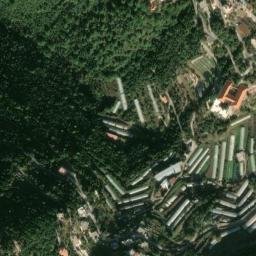 Satellite imagery of Dahr el Haoua, LB