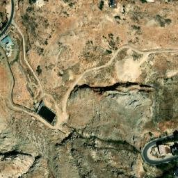 Satellite imagery of Dahr Bou Hanna, LB