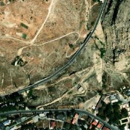 Satellite imagery of Dahr Bou Hanna, LB
