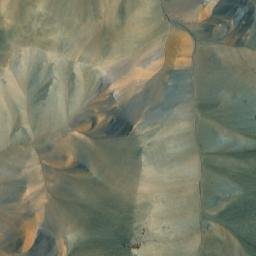 Satellite imagery of Sīālākh, AF