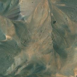 Satellite imagery of Sīālākh, AF