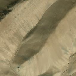 Satellite imagery of Band-e Gardan Qal‘ah, AF