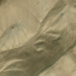 Satellite imagery of Band-e Gardan Qal‘ah, AF