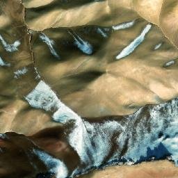 Satellite imagery of Band-e Tūlak, AF