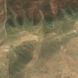 Satellite imagery of Tapah-ye Kashkar, AF