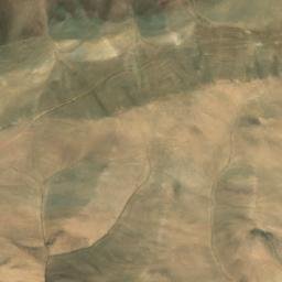 Satellite imagery of Tapah-ye Kashkar, AF
