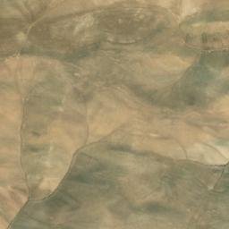 Satellite imagery of Tapah-ye Kashkar, AF