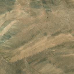 Satellite imagery of Paytow-e Kūnj, AF
