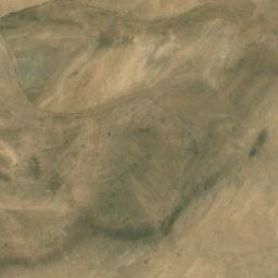 Satellite imagery of Paytow-e Kūnj, AF