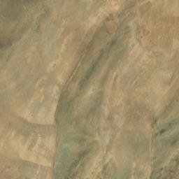 Satellite imagery of Paytow-e Kūnj, AF