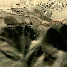Satellite imagery of Pōzah-ye Khōsh Now, AF
