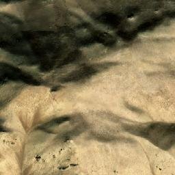 Satellite imagery of Tīlak, AF