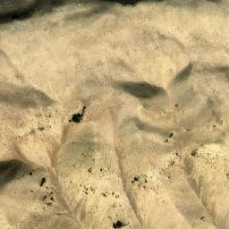 Satellite imagery of Tīlak, AF