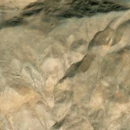 Satellite imagery of Kōh-e Safēd, AF