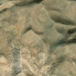 Satellite imagery of Kōh-e Safēd, AF