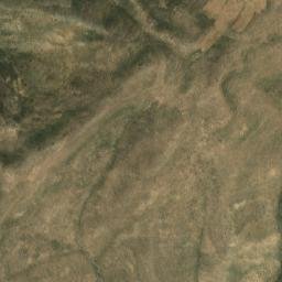Satellite imagery of Kōh-e Kūlkī Ghār, AF