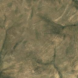 Satellite imagery of Kōh-e Kūlkī Ghār, AF