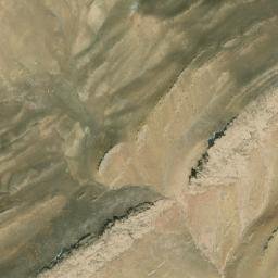 Satellite imagery of Dūmb-e Chihil Ghār, AF