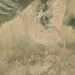 Satellite imagery of Lukah Kōhak, AF